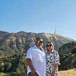 Bertha Alejandra Cano - @berthaalejandra.cano1 - Instagram