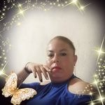 Bertha Alicia Zuñiga Cano - @berthaaliciazunigacano - Instagram