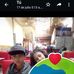 Bertha Cano - Facebook