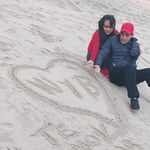 Bertha Cano - @bertha.cano.58511 - Instagram