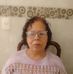 Bertha Cano - Facebook