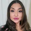 Bertha cano - @berthacano85 - TikTok