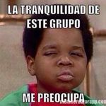 Bertha Cano - @bertha.cano.378 - Instagram