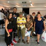 Bertha Cano - @bertha.cano.1840 - Instagram