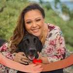 Bertha Cano - @berthacanowp - Instagram