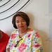 Bertha Cano - Facebook