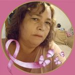 Bertha Cano - @berthacano50 - Instagram