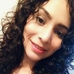 Bertha Cano - @bertha.cano.121 - Instagram