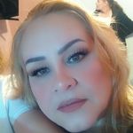 Bertha Cano - @berthacano399 - Instagram