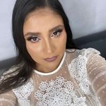 Bertha Cano - @ireri.cano.79 - Instagram