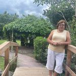 Bertha Cano - @bertha.cano.14 - Instagram