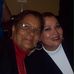 Bertha Cano - Facebook