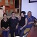 Bertha Cano - Facebook