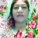 Bertha Cano - @bertha.cano.9231 - Instagram