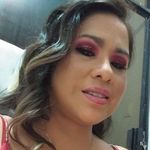 Bertha Cano - @bertha.cano.904 - Instagram