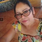 Bertha Cano - @bertha.cano.7777 - Instagram