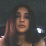 Bertha Cano - @tita_cc.21 - Instagram