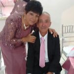 Bertha Cano - @berthacano3 - Instagram
