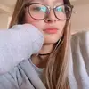 Bertha Cano - @berthacano - TikTok