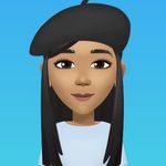 Bertha Cano - @bertha.cano.332 - Instagram