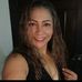 Bertha Cano - Facebook