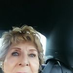 Bertha Cano - @bertha.cano.376 - Instagram
