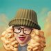 Bertha Cano - Facebook