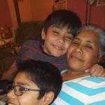 Bertha Cano - @bertha.cano.391 - Instagram
