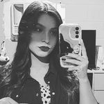 Bertha Cano - @mberthca - Instagram