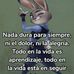 Bertha Cano - Facebook