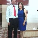 Bertha Cano - @bertha.cano.129 - Instagram