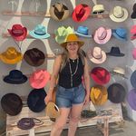 Bertha Cano - @berthaccano - Instagram