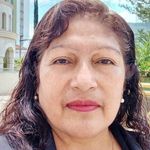 Bertha Cano - @bertha.cano.90410 - Instagram