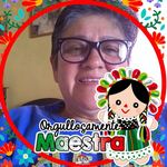 Bertha Cano - @bertha.cano.315 - Instagram