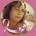 Bertha Cano - Facebook
