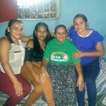 Bertha Cano de Urroz - @bertha.cano.754 - Instagram