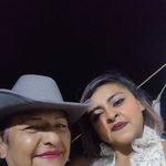 Bertha Cano Maldonado - @bertha.canomaldonado - Instagram