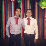 Bertha Cano Mora - @berthacanomora - Instagram