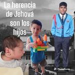 Bertha Cano Rojas - @davidluyo.vice2015 - Instagram