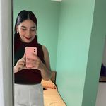 Bertha Cruz Cano - @bety_cano_cruz - Instagram