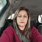Bertha Graciela Uhlig Cano - @berrhagraciela - Instagram