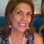 Bertha Lucia Muñoz Cano - @belumuca - Instagram