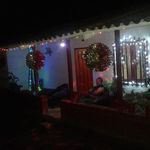 Bertha Luz Vanegas Cano - @bertha_luz_vanegas_cano - Instagram