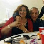 Bertha Uhlig Cano - @berthauhlig63 - Instagram