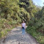 Bertha YD - @bertha_cano_silv - Instagram