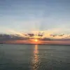 berthacano72 - @berthacano72 - TikTok