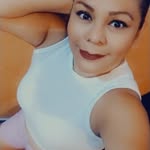 Bertha Alicia Capetillo Rdz - @berthaacapetillo - Instagram