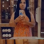 Bertha Capetillo - @bertha.capetillo.750 - Instagram