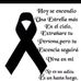 Bertha Capetillo - Facebook