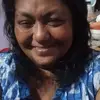 Bertha Capetillo - @bertha.capetillo4 - TikTok